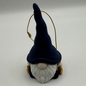Small Gnome / Ornament