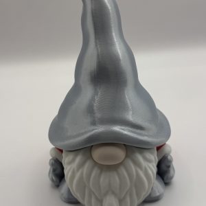 Gnome Medium Size