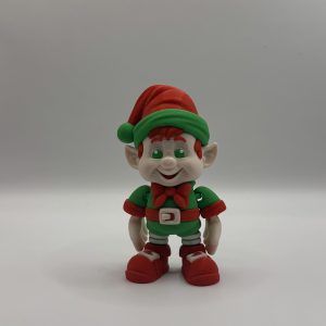 Elf