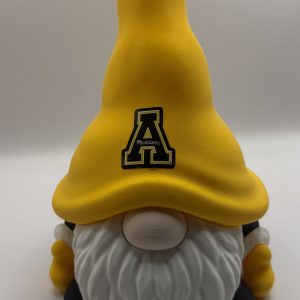 College Gnomes (Plain Available as well)